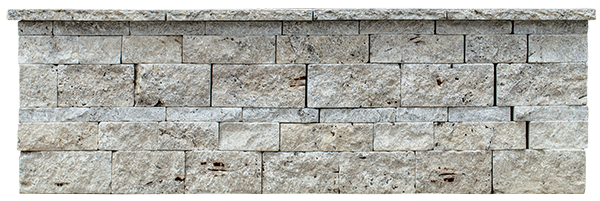 Wall Stone, Cubes, Wall Coverplate, Corner spliteface, kerbs, block steps, french pattern set, pool coping, duvar taşı,  havuz kenarı, köşe taşı