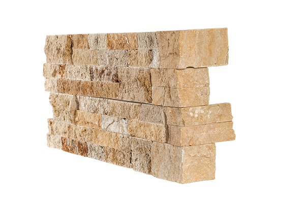 Wall Stone, Cubes, Wall Coverplate, Corner spliteface, kerbs, block steps, french pattern set, pool coping, duvar taşı,  havuz kenarı, köşe taşı