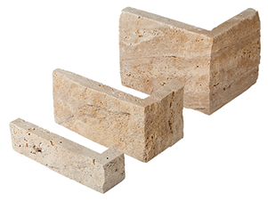 Wall Stone, Cubes, Wall Coverplate, Corner spliteface, kerbs, block steps, french pattern set, pool coping, duvar taşı,  havuz kenarı, köşe taşı