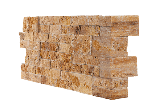 Wall Stone, Cubes, Wall Coverplate, Corner spliteface, kerbs, block steps, french pattern set, pool coping, duvar taşı,  havuz kenarı, köşe taşı