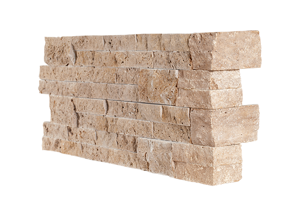 Wall Stone, Cubes, Wall Coverplate, Corner spliteface, kerbs, block steps, french pattern set, pool coping, duvar taşı,  havuz kenarı, köşe taşı