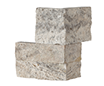 Wall Stone, Cubes, Wall Coverplate, Corner spliteface, kerbs, block steps, french pattern set, pool coping, duvar taşı,  havuz kenarı, köşe taşı