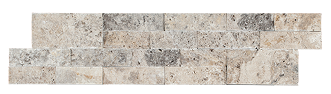 Wall Stone, Cubes, Wall Coverplate, Corner spliteface, kerbs, block steps, french pattern set, pool coping, duvar taşı,  havuz kenarı, köşe taşı