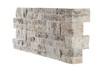 Wall Stone, Cubes, Wall Coverplate, Corner spliteface, kerbs, block steps, french pattern set, pool coping, duvar taşı,  havuz kenarı, köşe taşı