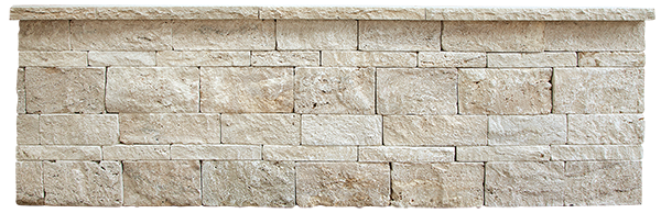 Wall Stone, Cubes, Wall Coverplate, Corner spliteface, kerbs, block steps, french pattern set, pool coping, duvar taşı,  havuz kenarı, köşe taşı