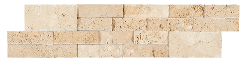 Wall Stone, Cubes, Wall Coverplate, Corner spliteface, kerbs, block steps, french pattern set, pool coping, duvar taşı,&nbsp; havuz kenarı, köşe taşı