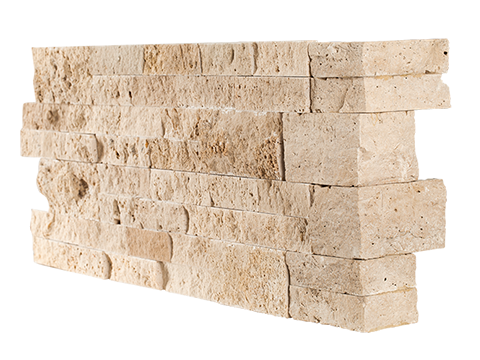 Wall Stone, Cubes, Wall Coverplate, Corner spliteface, kerbs, block steps, french pattern set, pool coping, duvar taşı,&nbsp; havuz kenarı, köşe taşı