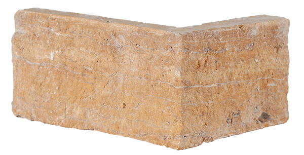 Wall Stone, Cubes, Wall Coverplate, Corner spliteface, kerbs, block steps, french pattern set, pool coping, duvar taşı,&nbsp; havuz kenarı, köşe taşı