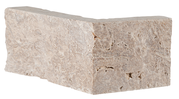 Wall Stone, Cubes, Wall Coverplate, Corner spliteface, kerbs, block steps, french pattern set, pool coping, duvar taşı,&nbsp; havuz kenarı, köşe taşı