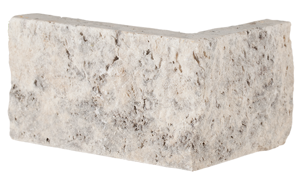 Wall Stone, Cubes, Wall Coverplate, Corner spliteface, kerbs, block steps, french pattern set, pool coping, duvar taşı,&nbsp; havuz kenarı, köşe taşı