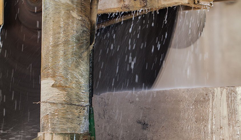 Wall Stone, Cubes, Wall Coverplate, Corner spliteface, kerbs, block steps, french pattern set, pool coping, duvar taşı,&nbsp; havuz kenarı, köşe taşı