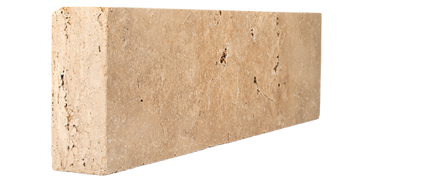 Wall Stone, Cubes, Wall Coverplate, Corner spliteface, kerbs, block steps, french pattern set, pool coping, duvar taşı,&nbsp; havuz kenarı, köşe taşı