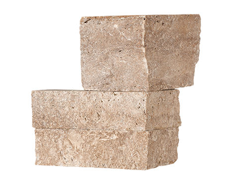 Wall Stone, Cubes, Wall Coverplate, Corner spliteface, kerbs, block steps, french pattern set, pool coping, duvar taşı,&nbsp; havuz kenarı, köşe taşı