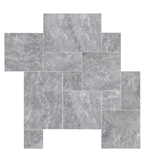 Wall Stone, Cubes, Wall Coverplate, Corner spliteface, kerbs, block steps, french pattern set, pool coping, duvar taşı,&nbsp; havuz kenarı, köşe taşı