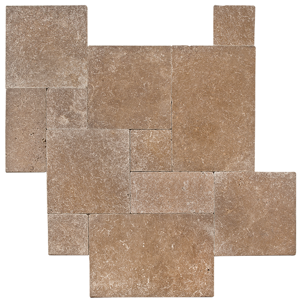 Wall Stone, Cubes, Wall Coverplate, Corner spliteface, kerbs, block steps, french pattern set, pool coping, duvar taşı,&nbsp; havuz kenarı, köşe taşı