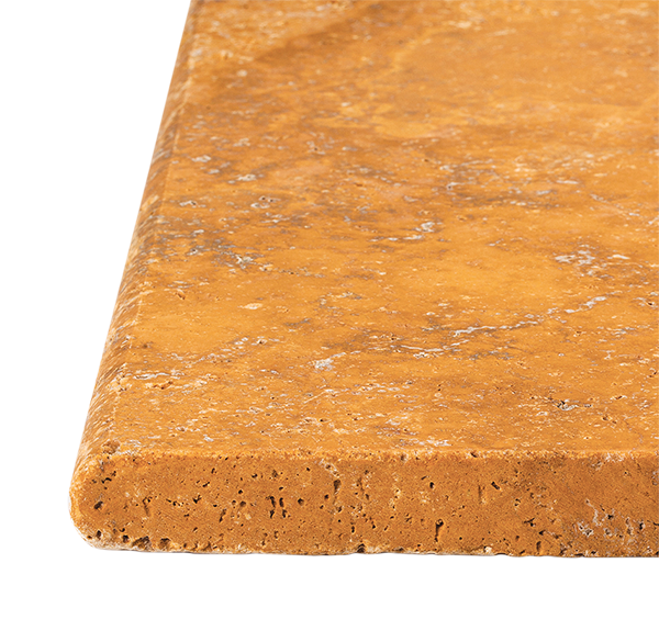 Wall Stone, Cubes, Wall Coverplate, Corner spliteface, kerbs, block steps, french pattern set, pool coping, duvar taşı,&nbsp; havuz kenarı, köşe taşı