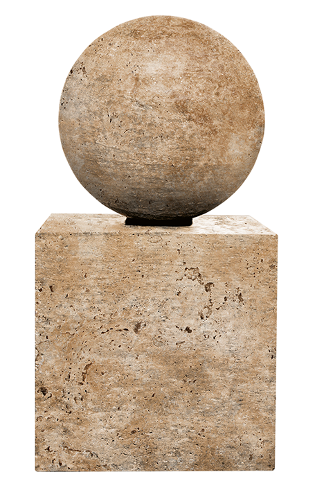 Wall Stone, Cubes, Wall Coverplate, Corner spliteface, kerbs, block steps, french pattern set, pool coping, duvar taşı,&nbsp; havuz kenarı, köşe taşı