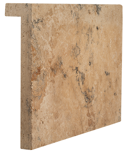 Wall Stone, Cubes, Wall Coverplate, Corner spliteface, kerbs, block steps, french pattern set, pool coping, duvar taşı,&nbsp; havuz kenarı, köşe taşı