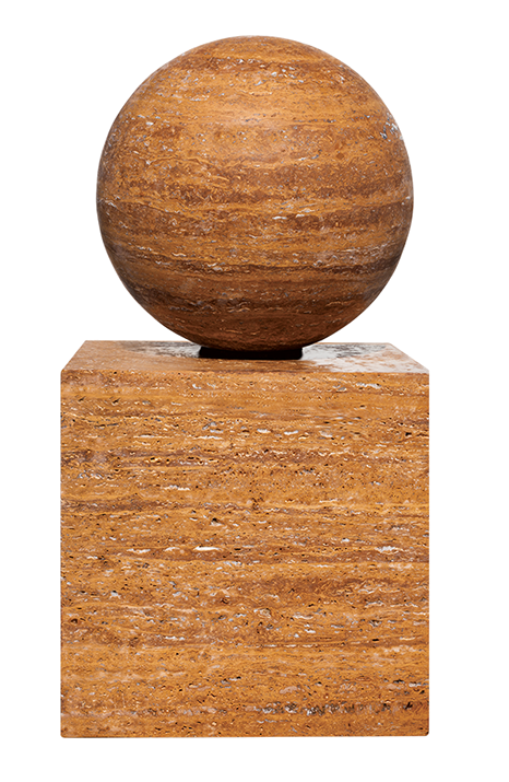 Wall Stone, Cubes, Wall Coverplate, Corner spliteface, kerbs, block steps, french pattern set, pool coping, duvar taşı,&nbsp; havuz kenarı, köşe taşı