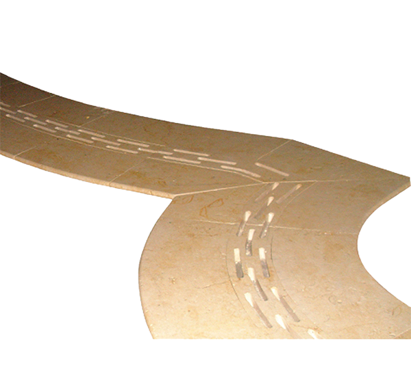 Wall Stone, Cubes, Wall Coverplate, Corner spliteface, kerbs, block steps, french pattern set, pool coping, duvar taşı,&nbsp; havuz kenarı, köşe taşı