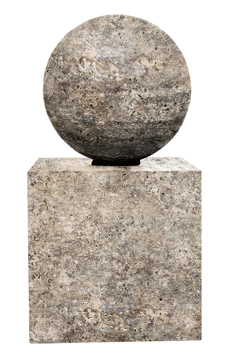 Wall Stone, Cubes, Wall Coverplate, Corner spliteface, kerbs, block steps, french pattern set, pool coping, duvar taşı,&nbsp; havuz kenarı, köşe taşı