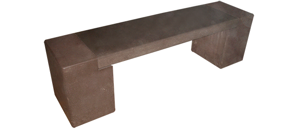 Wall Stone, Cubes, Wall Coverplate, Corner spliteface, kerbs, block steps, french pattern set, pool coping, duvar taşı,&nbsp; havuz kenarı, köşe taşı