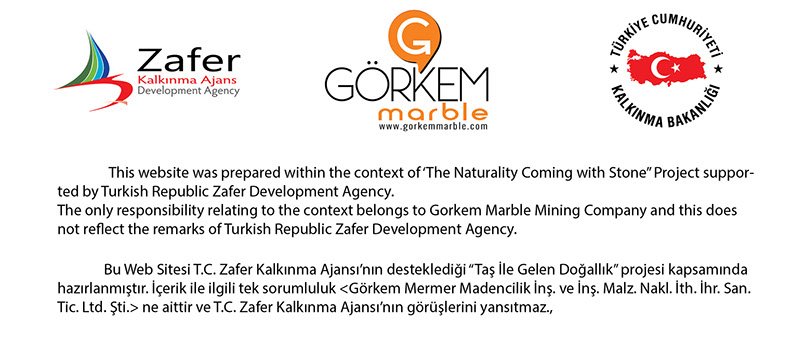 Wall Stone, Cubes, Wall Coverplate, Corner spliteface, kerbs, block steps, french pattern set, pool coping, duvar taşı,  havuz kenarı, köşe taşı